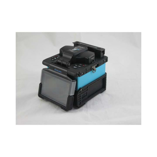 Awọn imotuntun ni Fiber Patch Cord
